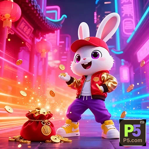 Experiência emocionante no cassino digital p5, onde a confiança e a diversão se encontram.