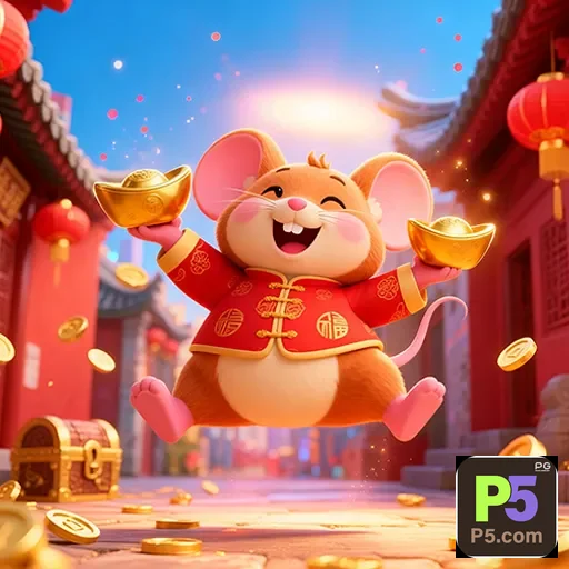 Experimente a Roleta ao Vivo no p5, a plataforma confiável para jogos de azar online.