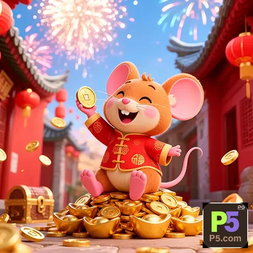 Experimente a emoção do blackjack online na p5, sua plataforma de confiança.