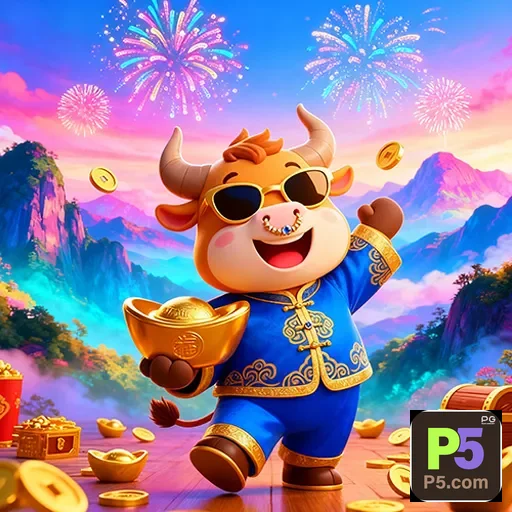 Participe de Baccarat Virtual no p5, onde a confiança e a experiência premium se encontram.