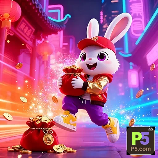 Galeria 3 do cassino p5, mostrando a experiência premium e a confiança da plataforma.