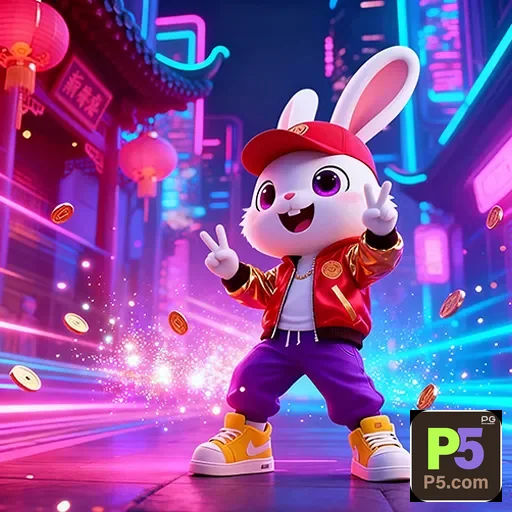 Imagem da galeria 4 mostrando a experiência premium ao acessar cassino p5 com total confiança.