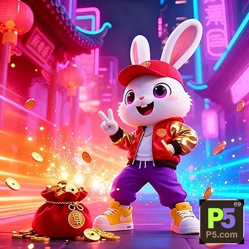 Jogadores se divertindo com slots online Brasil na plataforma confiável p5, explorando jackpots emocionantes.