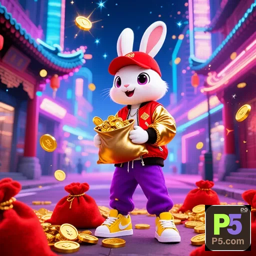 Experimente Slots Grátis na p5, uma plataforma confiável para diversão garantida.