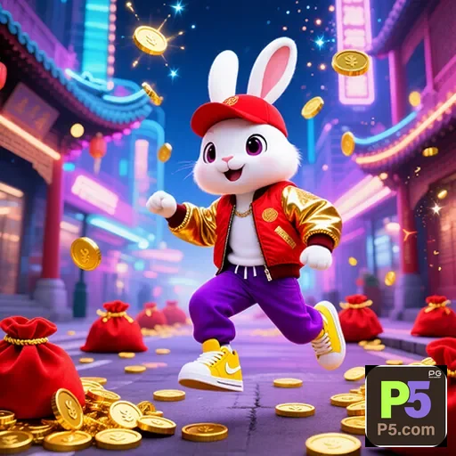 Explore os jogos caça-níqueis populares na p5, uma plataforma confiável e premium.