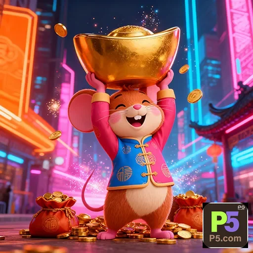 Jogadores concentrados em uma mesa de pôquer em direto na plataforma confiável p5.