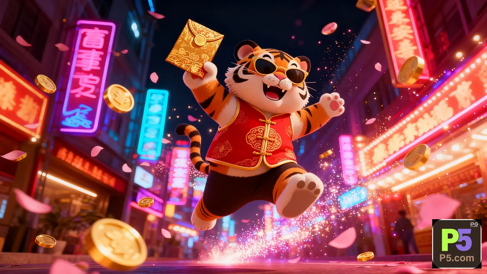 Experiência imersiva na roleta com dealers reais, confiável e premium na p5.