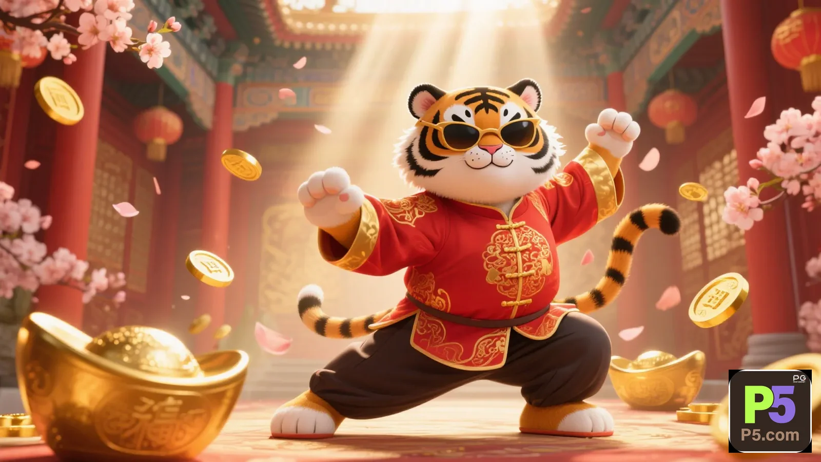 Experiência imersiva de jogos em tempo real no cassino online p5, com total confiança.