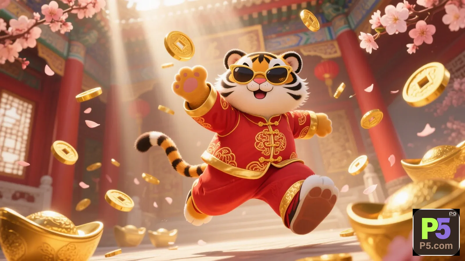 Descubra as ofertas de boas-vindas da p5 e sinta a confiança em cada aposta.