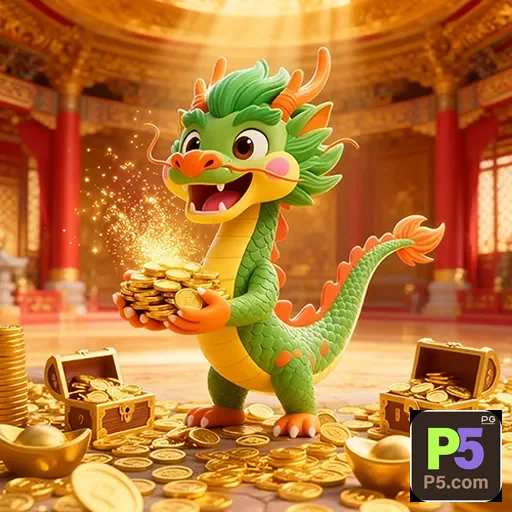 Pôquer online para iniciantes na p5, uma plataforma confiável e segura para apostas.