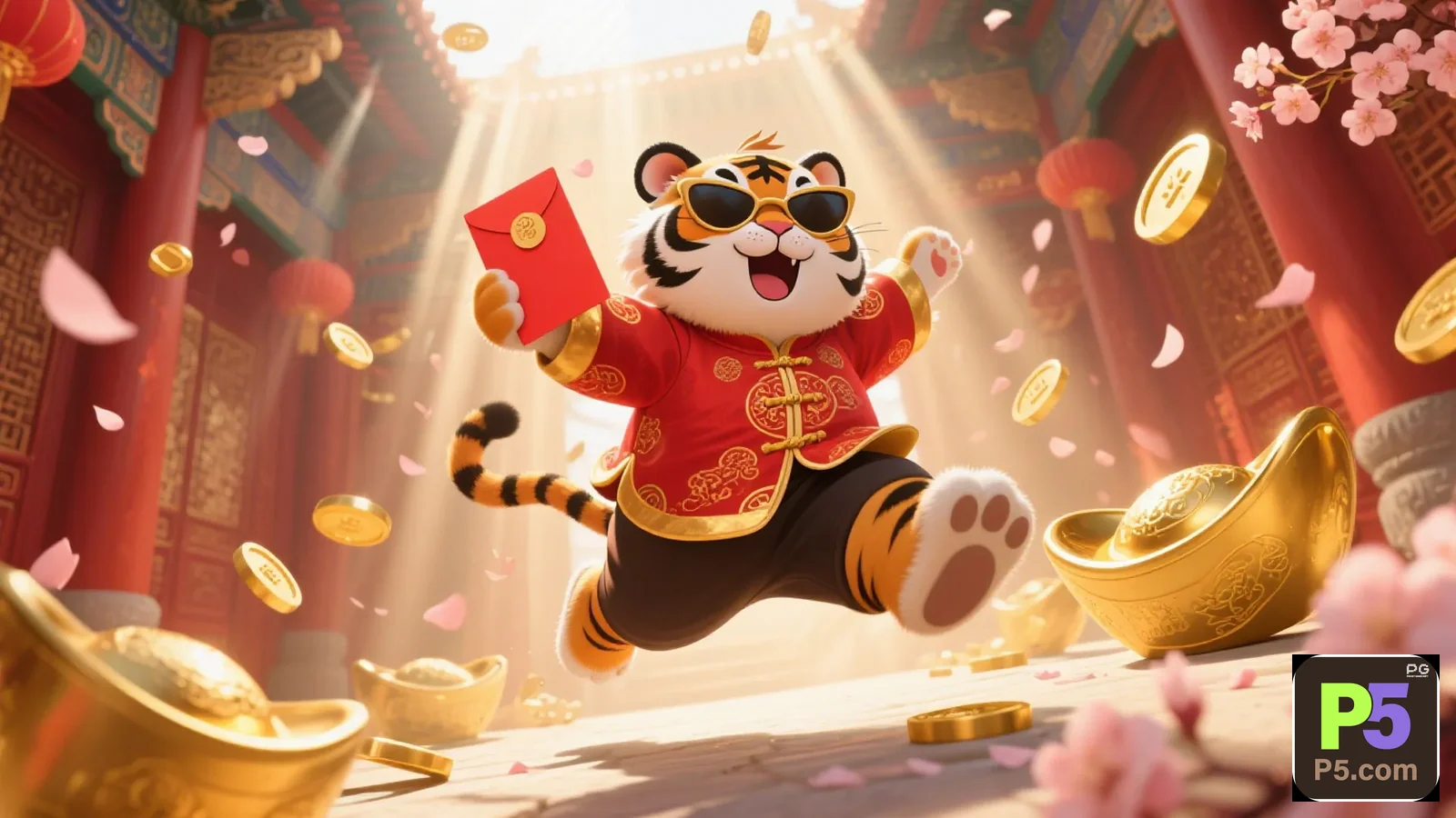 Experiência premium em p5 com bônus sem custo e reembolsos confiáveis para jogadores.