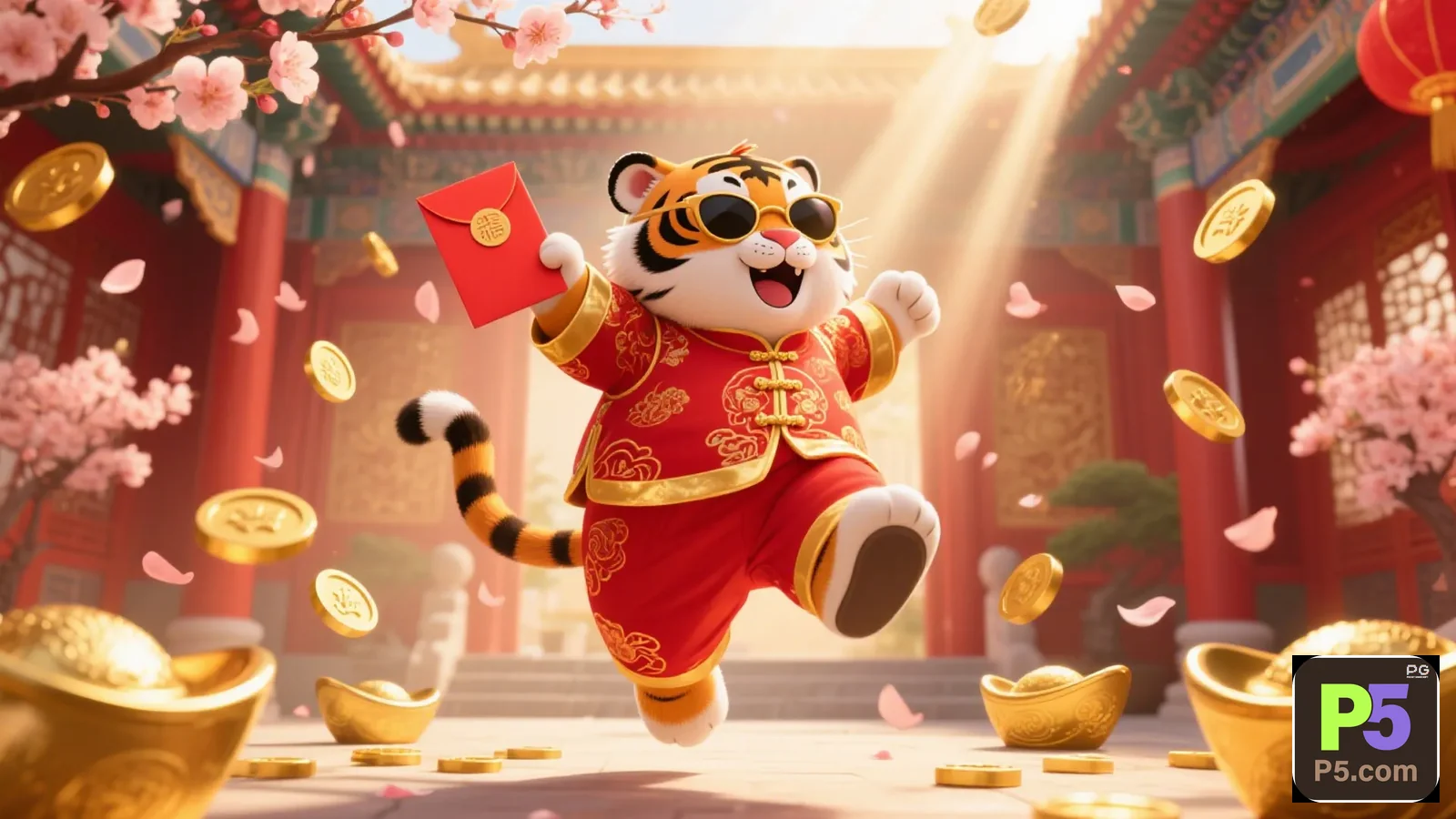 Descubra bônus sem custo na p5 e aproveite ofertas exclusivas em slots online.