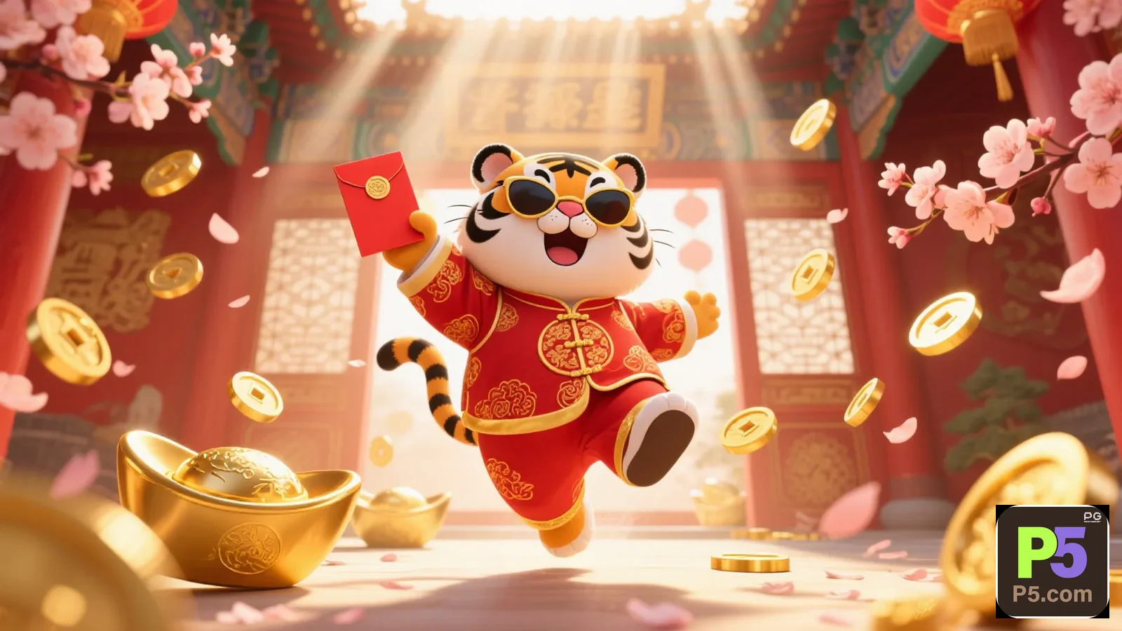 Atendimento Personalizado VIP da p5, proporcionando confiança e exclusividade aos jogadores.