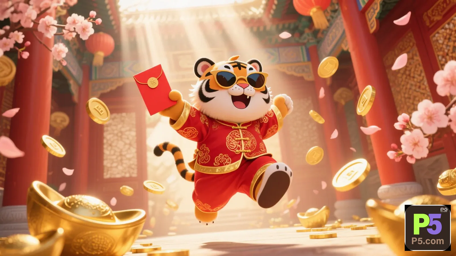 Experiência premium em slots exclusivos VIP na p5, onde a confiança é prioridade.